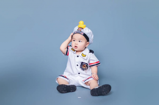 嘉兴宝宝积食是什么症状