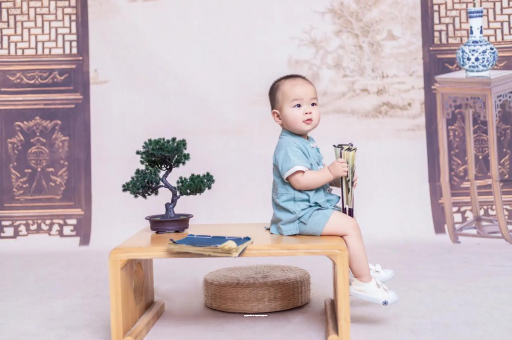 嘉兴多大宝宝可以坐飞机