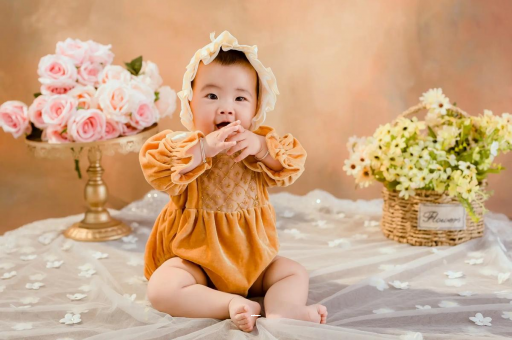 嘉兴孕妇见红但肚子不痛