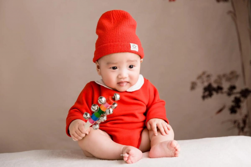 嘉兴孕妇白带清洁度3