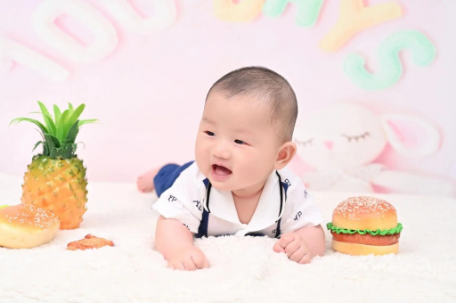 嘉兴怀孕多久会觉得饿
